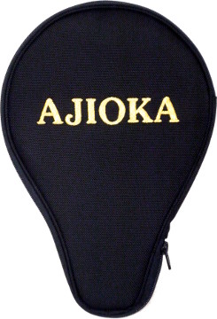 卓球ラケットケース画像