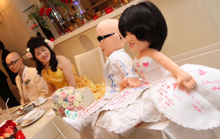 Fl炽̊񂹏đ喞̂lłB