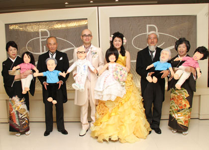 ݂ȂŋLOBeIʂݖڂ̔IłˁB