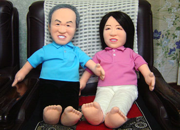 VŶƂŃ\t@[ɏĂ܂Br܂YĂĉ炵łˁB