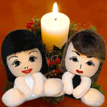 NX}XEo^CEaɁIp̔^葵Ă܂