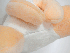 {fBɂ͂ӂӂ̋NёfނgpĂ܂B