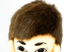 ̖тɂ͖ё̒tFCNt@[gpĂ܂B