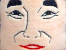 Gp[c͎hJ~VɂĖD܂Br[YhJϋv͂UP܂I