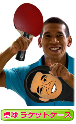 Gʂ݁BEFJh[ƂĂlCłI