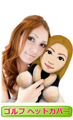 GStwbhJo[B]ΏjEސEjEҗjENj̃v[gɁApɁAStRy̌iiɁI